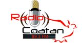 57855_Radio Coatán.png